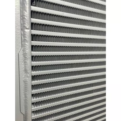 Intercooler Scania R Euro 5 1900501 PC600079 RV12651 Bester