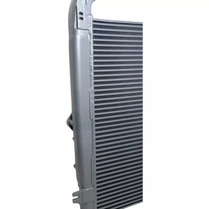 Intercooler Scania R Euro 5 1900501 PC600079 RV12651 Bester