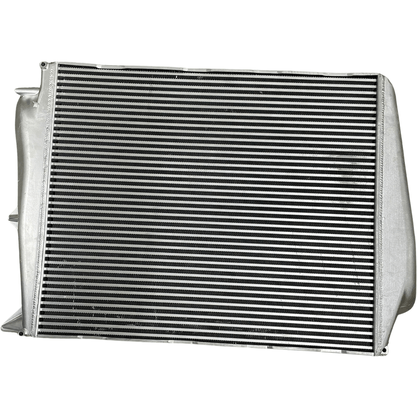 Intercooler Volvo FH12 20566844 20758814 21375541 3183920 Bester