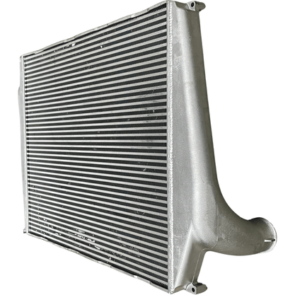 Intercooler Volvo FH12 20566844 20758814 21375541 3183920 Bester