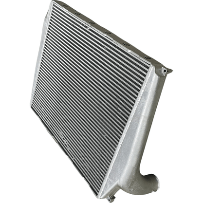 Intercooler Volvo FH12 20566844 20758814 21375541 3183920 Bester