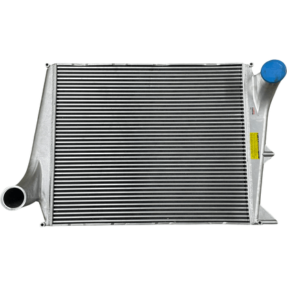 Intercooler Volvo FH12 20566844 20758814 21375541 3183920 Bester