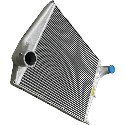 Intercooler Volvo FH12 20566844 20758814 21375541 3183920 Bester