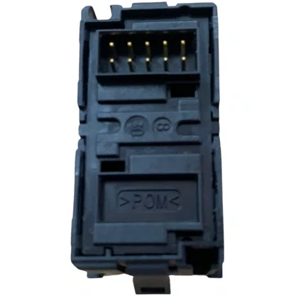 Interrptor Escotilha Teto Volvo FH4 21211199 Original