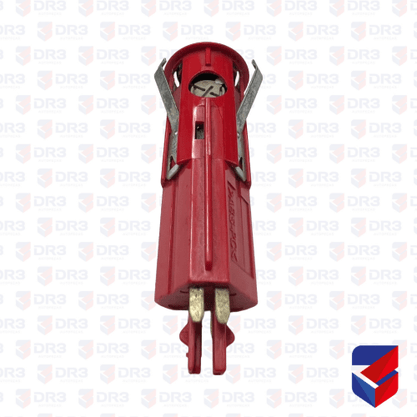 Interruptor Alerta Scania S4 1327015 006699 007039 121527 Bester