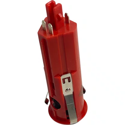 Interruptor Alerta Scania s4 1327015 006699 121527 007039 Cipec