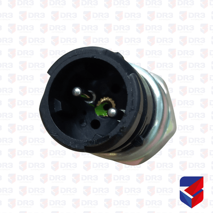 Interruptor Balao de Ar Mercedes Benz Atego Axor BrCompany