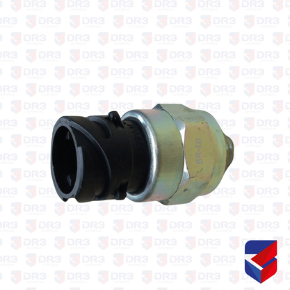 Interruptor Balao de Ar Mercedes Benz Atego Axor BrCompany