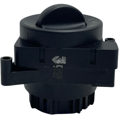 Interruptor Bloqueio Diferencial Mercedes Benz New Actros Original