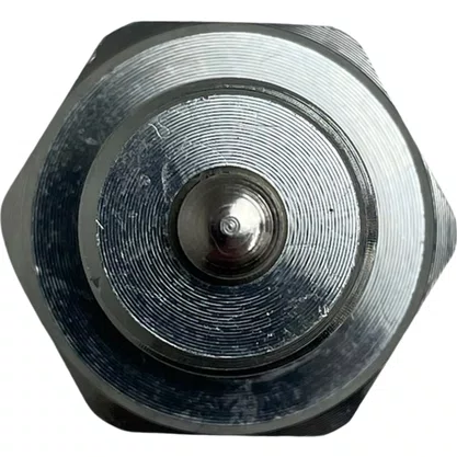 Interruptor Bloqueio Diferencial Scania RB660 RB662 BrCompany