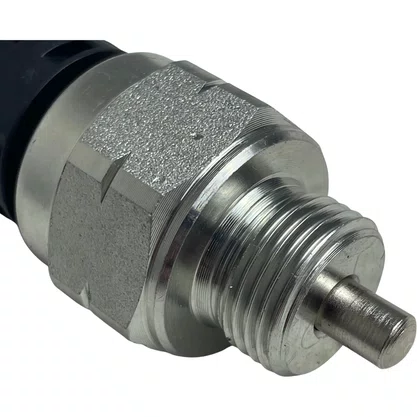 Interruptor Bloqueio Diferencial Scania RB660 RB662 BrCompany