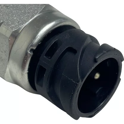 Interruptor Bloqueio Diferencial Scania RB660 RB662 BrCompany