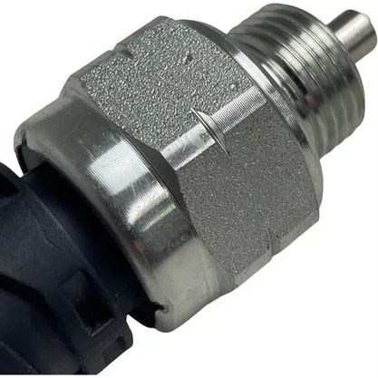 Interruptor Bloqueio Diferencial Scania RB660 RB662 BrCompany
