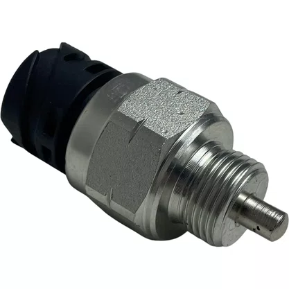 Interruptor Bloqueio Diferencial Scania RB660 RB662 BrCompany