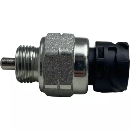 Interruptor Bloqueio Diferencial Scania RB660 RB662 BrCompany