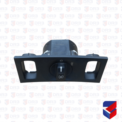 Interruptor Bloqueio Tracao Scania Euro 5 1899842 Original