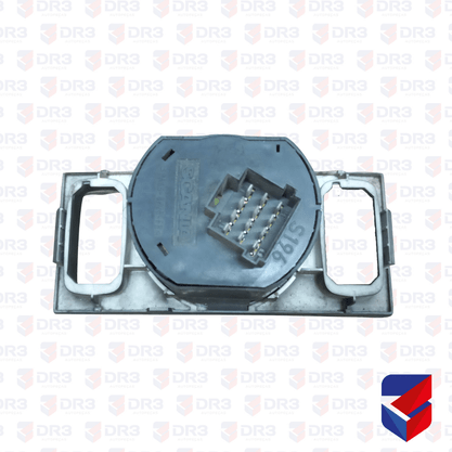 Interruptor Bloqueio Scania S5 Euro 5 1873761 Original