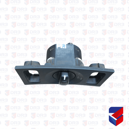 Interruptor Bloqueio Scania S5 Euro 5 1892185 Original