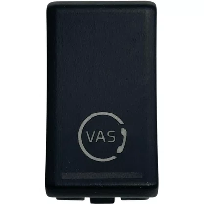 Interruptor Botao VAS Volvo FH4 FM4 21788951 Original