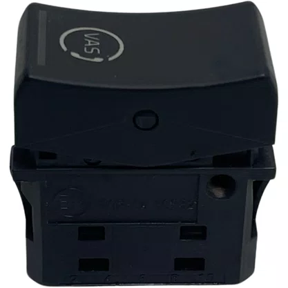 Interruptor Botao VAS Volvo FH4 FM4 21788951 Original