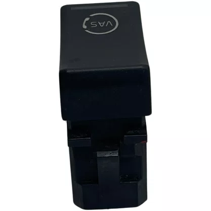 Interruptor Botao VAS Volvo FH4 FM4 21788951 Original
