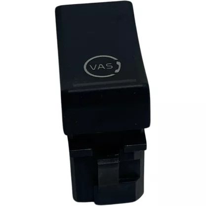 Interruptor Botao VAS Volvo FH4 FM4 21788951 Original