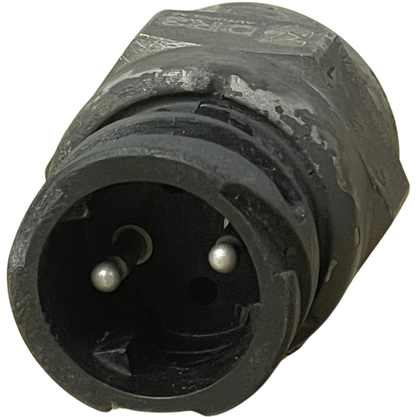 Interruptor Caixa Re Scania GRS900 1472739 1420005 Original
