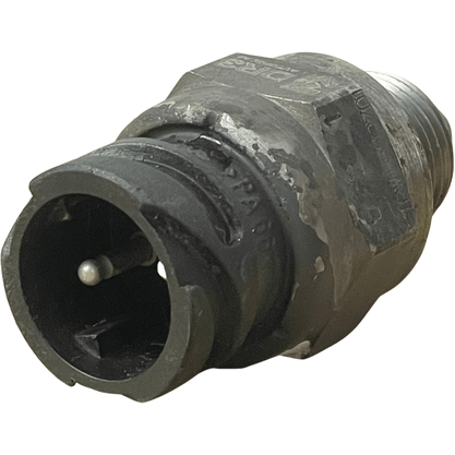 Interruptor Caixa Re Scania GRS900 1472739 1420005 Original