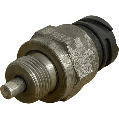 Interruptor Caixa Re Scania GRS900 1472739 1420005 Original