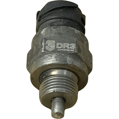 Interruptor Caixa Re Scania GRS900 1472739 1420005 Original