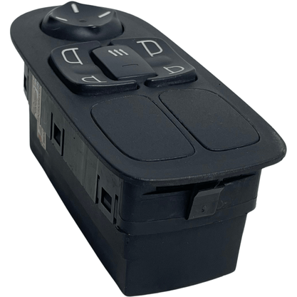 Interruptor Desembacador Vidro Eletrico DAF XF105 LE Original