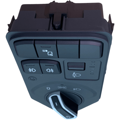 Interruptor Farol Scania NTG 2892694 2673062 2558585 Bester