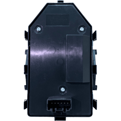 Interruptor Farol Scania NTG 2892694 2673062 2558585 Bester