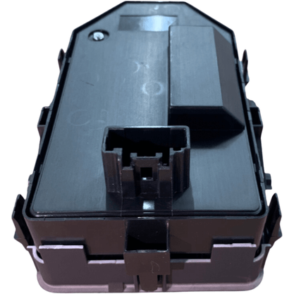 Interruptor Farol Scania NTG 2892694 2673062 2558585 Bester