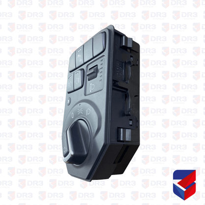 Interruptor Farol Scania NTG 2892694 2673062 2558585 Original