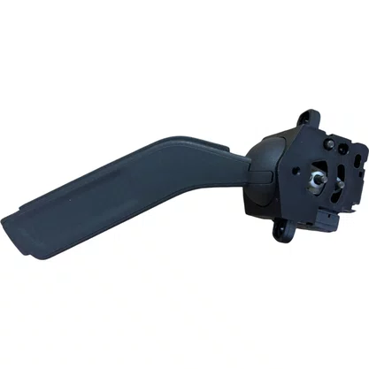 Interruptor Freio Motor Volvo New FH 22860391 Original