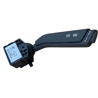 Interruptor Freio Motor Volvo New FH 22860391 Original