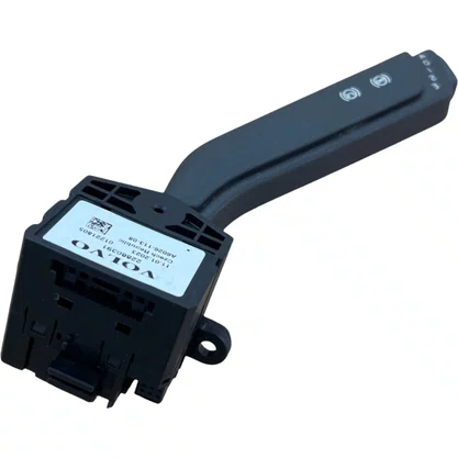 Interruptor Freio Motor Volvo New FH 22860391 Original