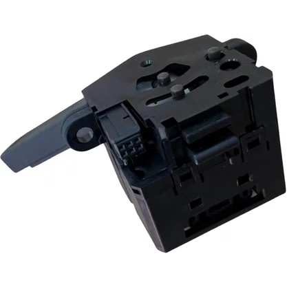 Interruptor Freio Motor Volvo New FH 22860391 Original