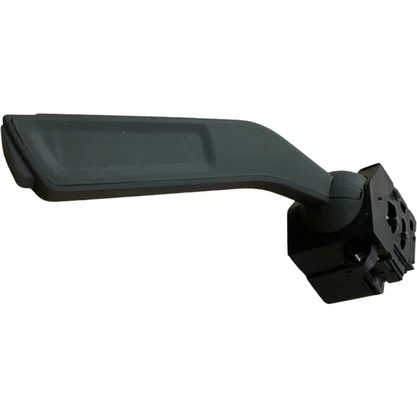 Interruptor Freio Motor Volvo New FH 22860391 Original