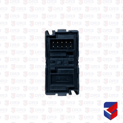 Interruptor Luz Interior Porta Volvo FH4 FM4 21211201 Original