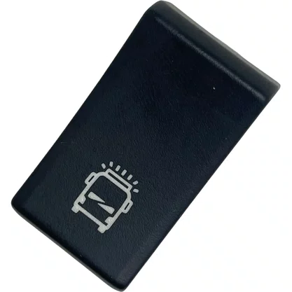 Interruptor Luz Teto Volvo FH4 FM4 21211212 Original