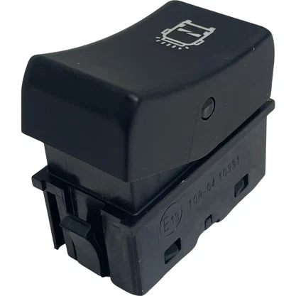Interruptor Luz Teto Volvo FH4 FM4 21211212 Original