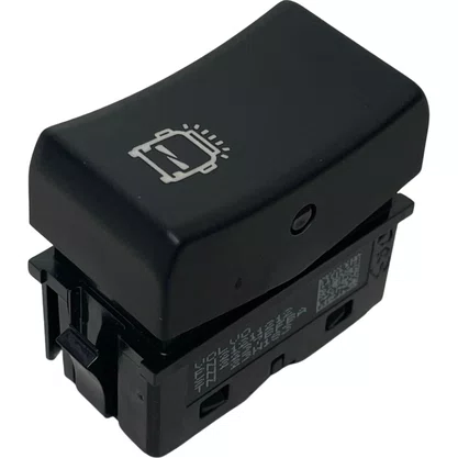 Interruptor Luz Teto Volvo FH4 FM4 21211212 Original