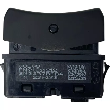 Interruptor Luz Teto Volvo FH4 FM4 21211212 Original