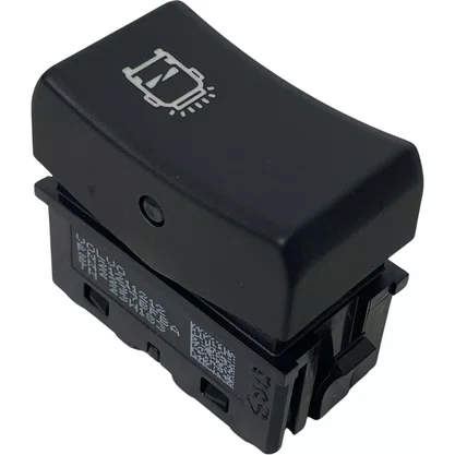Interruptor Luz Teto Volvo FH4 FM4 21211212 Original