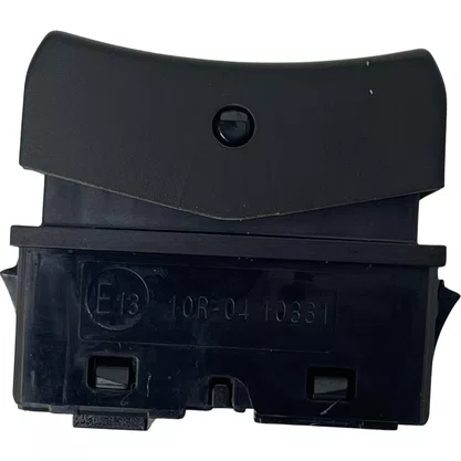 Interruptor Luz Teto Volvo FH4 FM4 21211212 Original