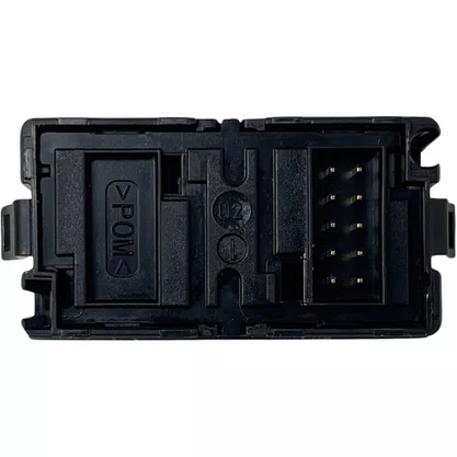 Interruptor Luz Teto Volvo FH4 FM4 21211212 Original