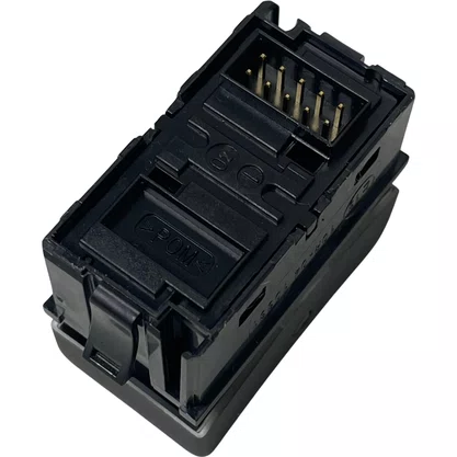 Interruptor Luz Teto Volvo FH4 FM4 21211212 Original