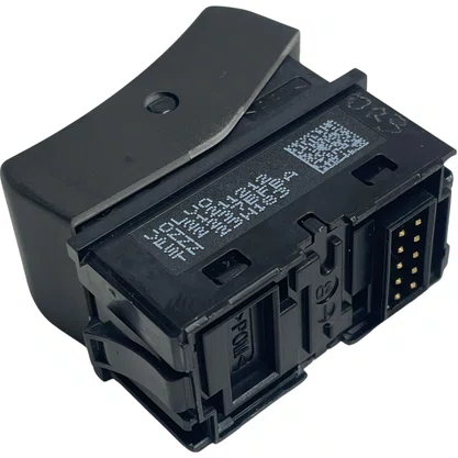 Interruptor Luz Teto Volvo FH4 FM4 21211212 Original